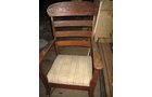 Property photo 119 - Major Antique & Collectibles Auction